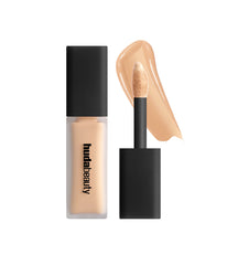 Pretty Peachy Lip Kit