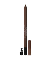 Soft Pink Lip Kit