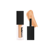 Mini #FauxFilter Luminous Matte Liquid Concealer