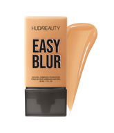 Easy Blur Natural Airbrush Foundation with Niacinamide