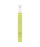 Eye Lift & Contour 1% Bakuchiol & Peptide Serum