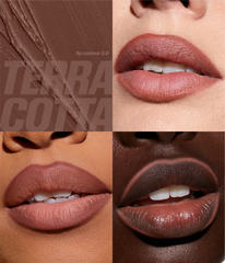 Juicy Coco Lip Duo