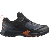 X ULTRA ALPINE GORE-TEX