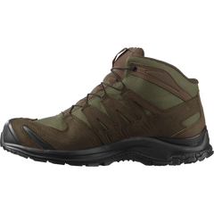 XA TRACKER GORE-TEX