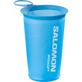SOFT CUP SPEED 150ml/5oz