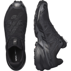SPEEDCROSS 6 WIDE