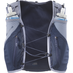 ADV SKIN 12 GRADIENT