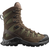 QUEST TRACKER HIGH GORE-TEX