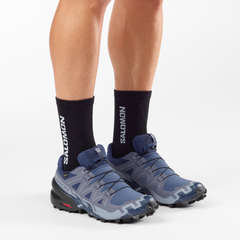 SPEEDCROSS 6 GORE-TEX