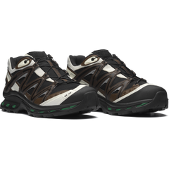 XT-QUEST GORE-TEX