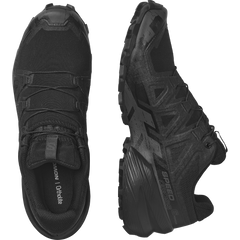 SPEEDCROSS 6 FORCES