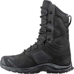XA FORCES 8 GORE-TEX EN
