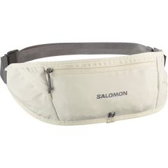 PULSE SLING