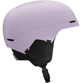 BRIGADE INDEX MIPS