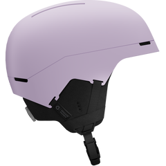 BRIGADE INDEX MIPS