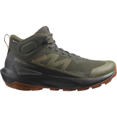 ELIXIR ACTIV MID GORE-TEX