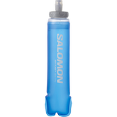 SOFT FLASK 500ml/17oz 42