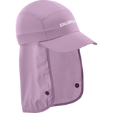 SALOMON SAHARA