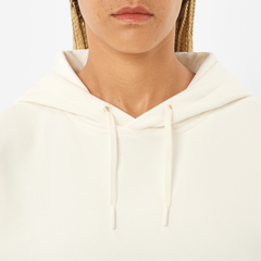 WILD RAYS LABEL