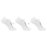 EVERYDAY LOW 3-PACK