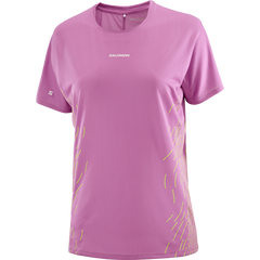 SENSE AERO GRAPHIC