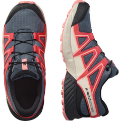 SPEEDCROSS WATERPROOF