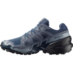 SPEEDCROSS 6