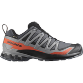 XA PRO 3D V9 WIDE GORE-TEX
