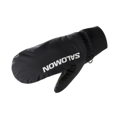 CROSS WARM MITTEN U
