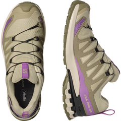 XA PRO 3D V9 GORE-TEX