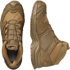XA FORCES MID GORE-TEX