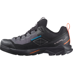 X ULTRA ALPINE GORE-TEX
