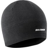 SALOMON