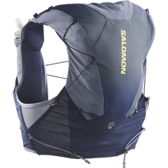 ADV SKIN 12 GRADIENT
