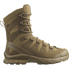 QUEST 4D FORCES 2 HIGH GORE-TEX