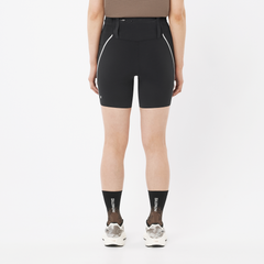 SENSE AERO STOW TIGHTS 6"