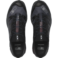 XT-4 MULE MM6 MAISON MARGIELA