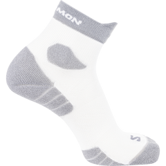 AERO ANKLE