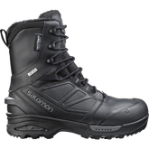 TOUNDRA FORCES CLIMASALOMON™ WATERPROOF