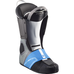 S/PRO SUPRA DUAL BOA® 130