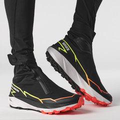 WINTER CROSS SPIKE