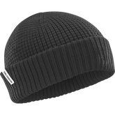 DOCKER BEANIE