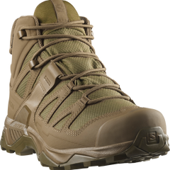 X ULTRA FORCES MID GORE-TEX