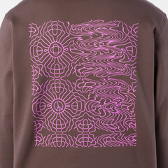 LOGO LIMITED COURTNEY EDITION