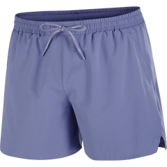 SHAKEout CORE 5"
