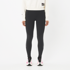 SENSE AERO STOW TIGHTS