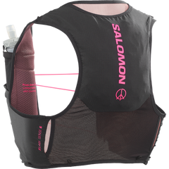 S/LAB SENSE 6 LIMITED COURTNEY EDITION