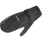 BONATTI PRO WP