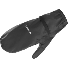 BONATTI PRO WP