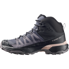 X ULTRA 360 MID GORE-TEX